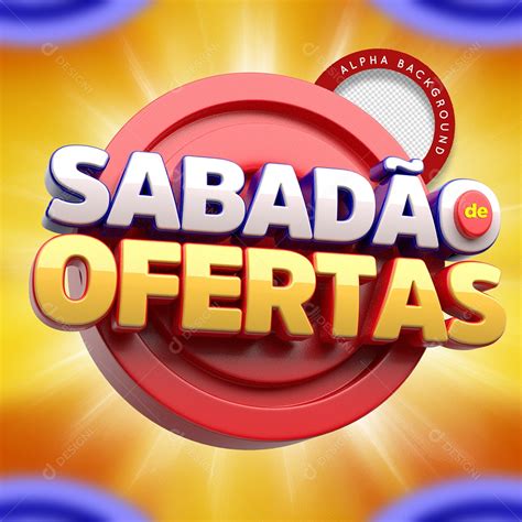 OFERTAS .